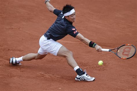 2016 french open tennis.